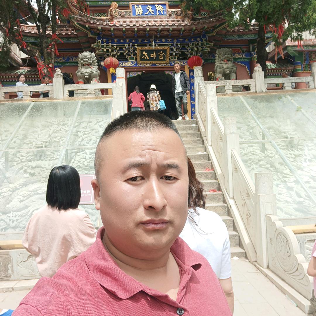 罡则在奋斗