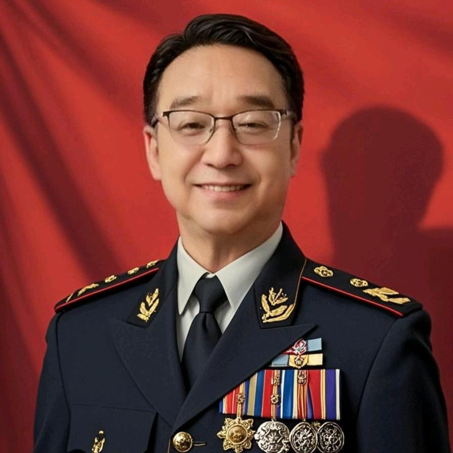 义薄云天LZQ🐒