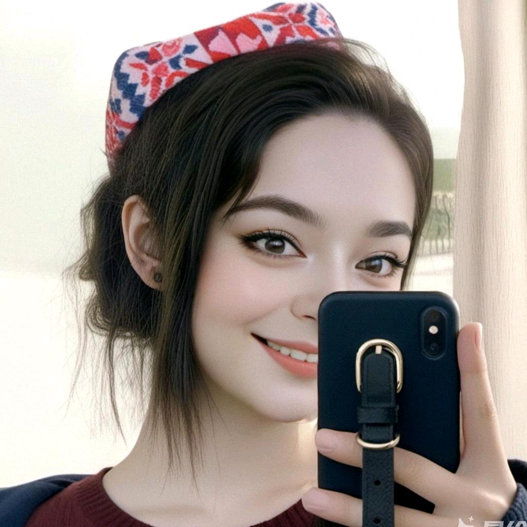 SaRwEi