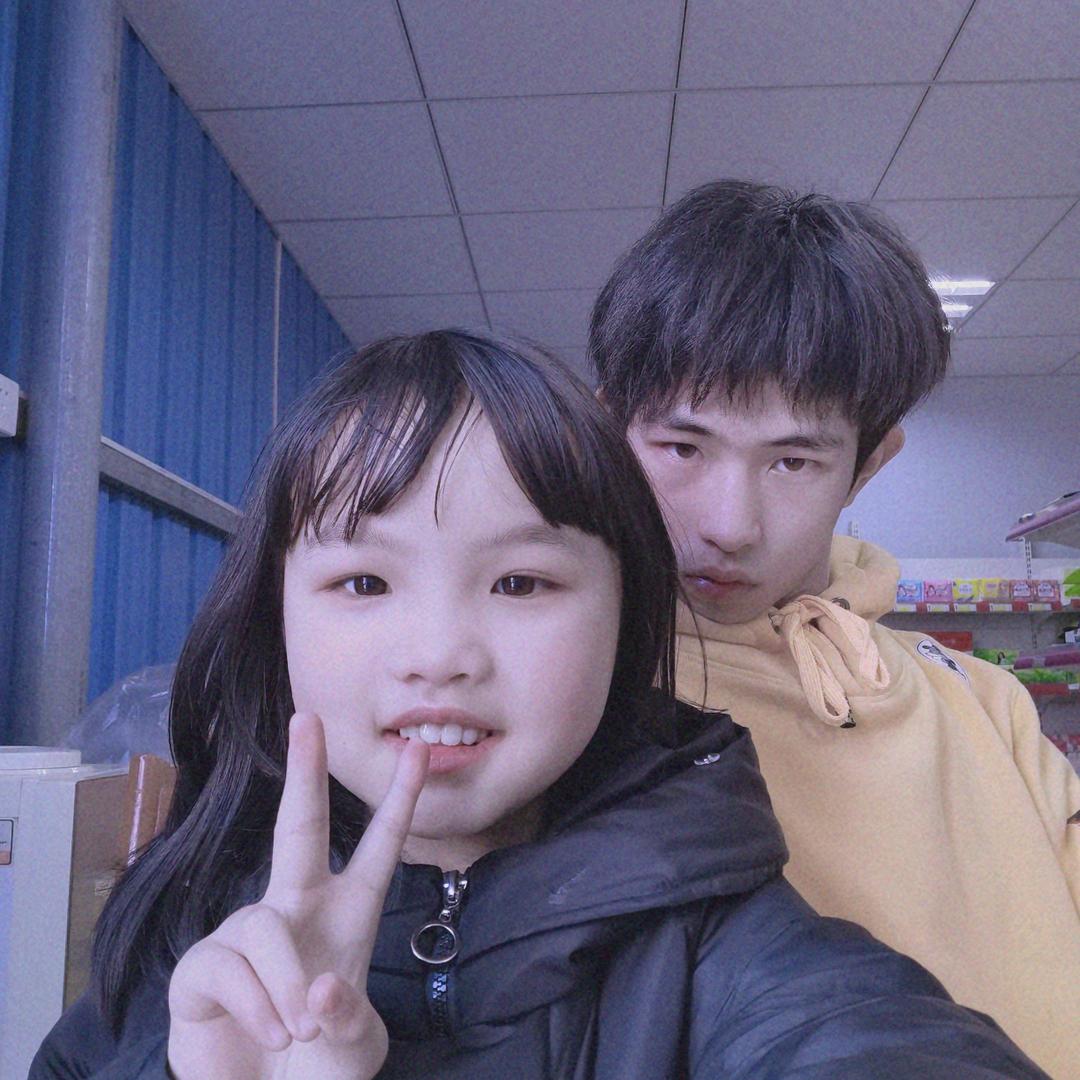 做个成功的男人