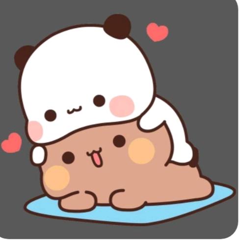 布哥