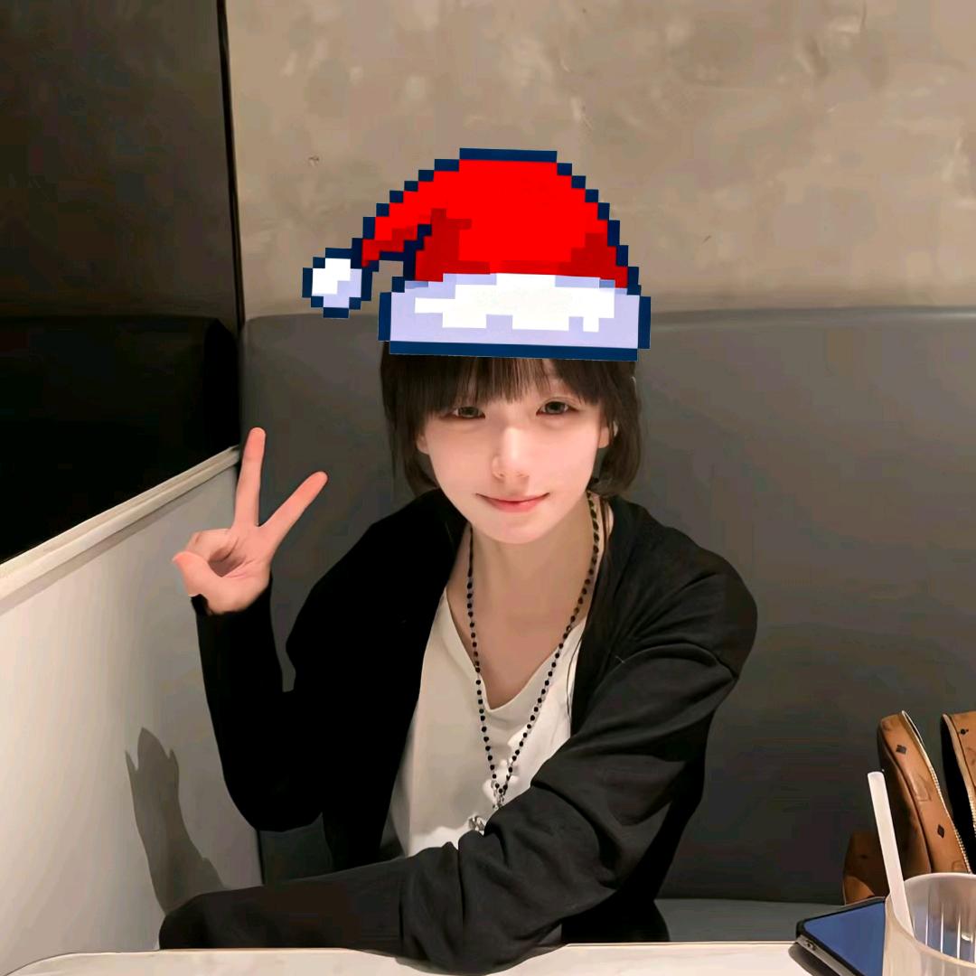 小⁷
