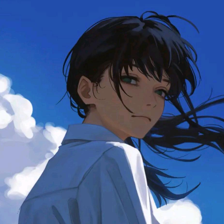 宅蛋少年