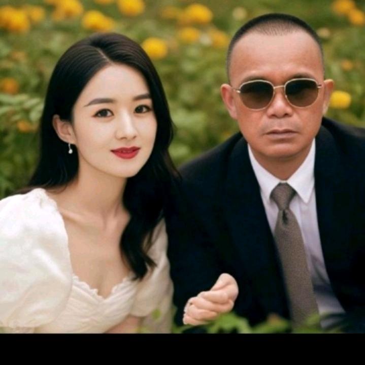 独宠哥