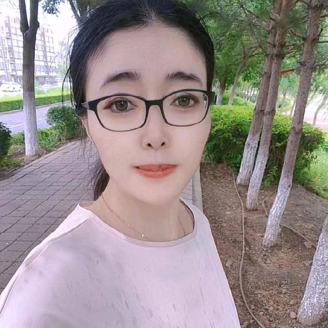 赤峰波了盖艳姐