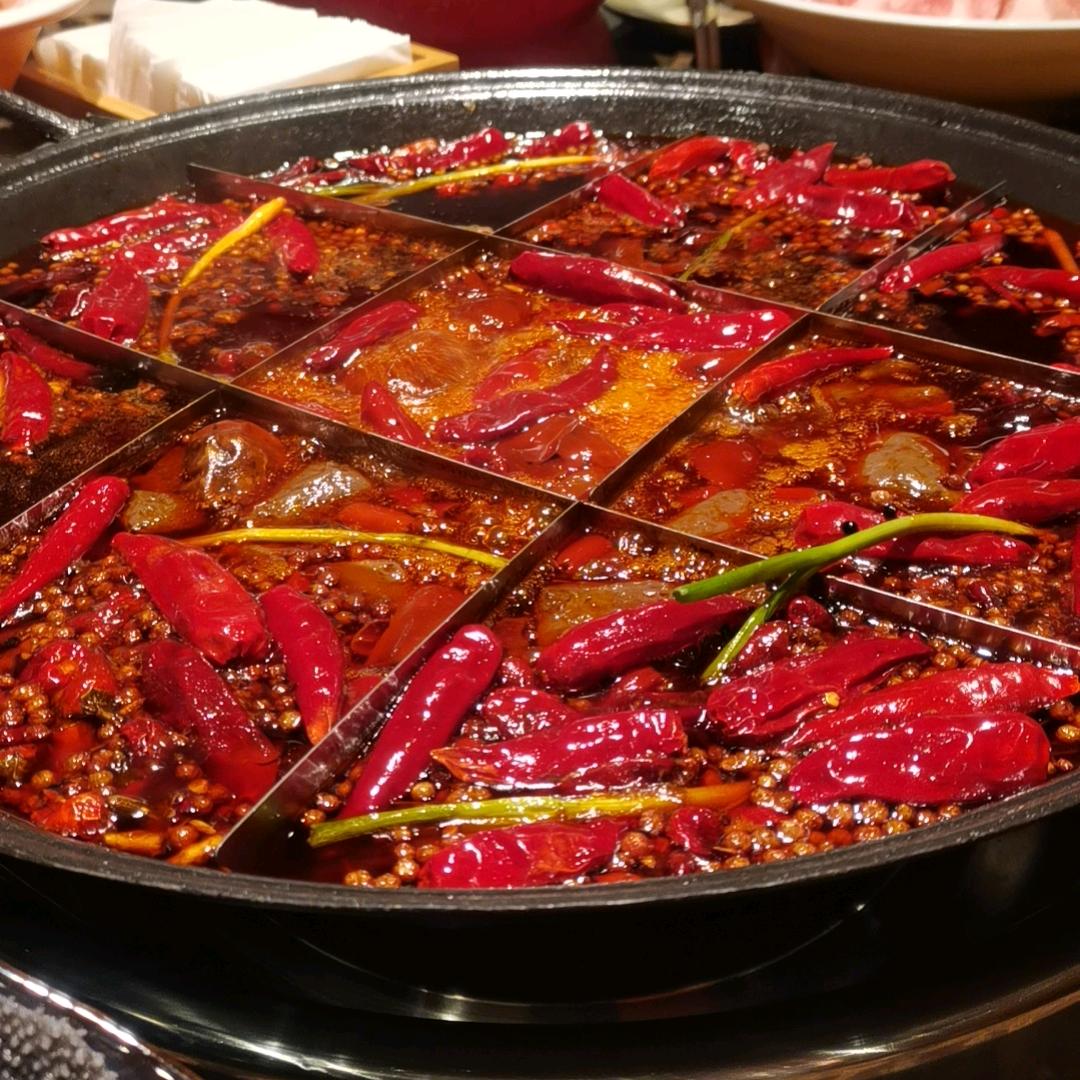 涛哥吃货探店
