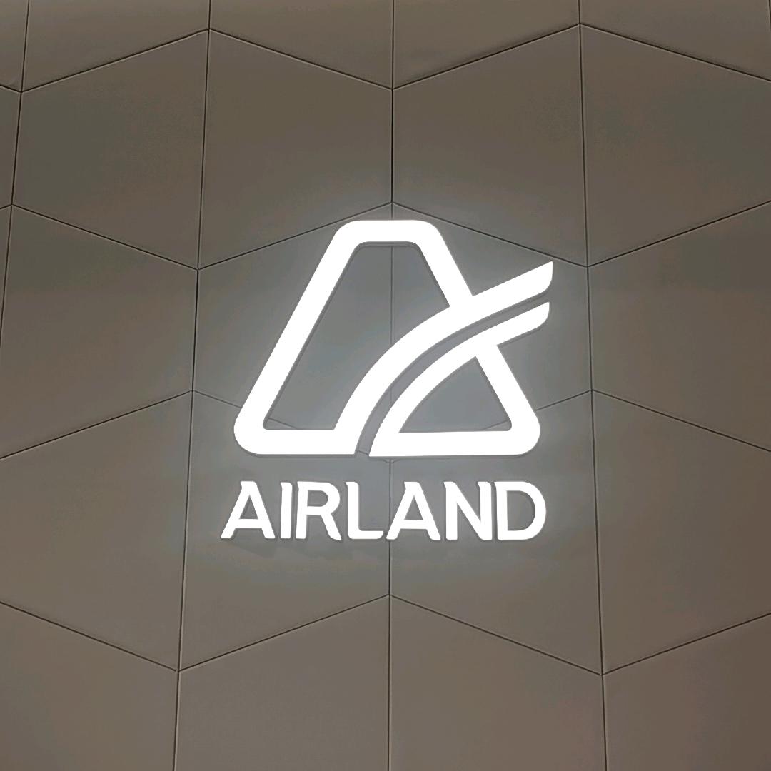 河源市源城区乐雅家居店