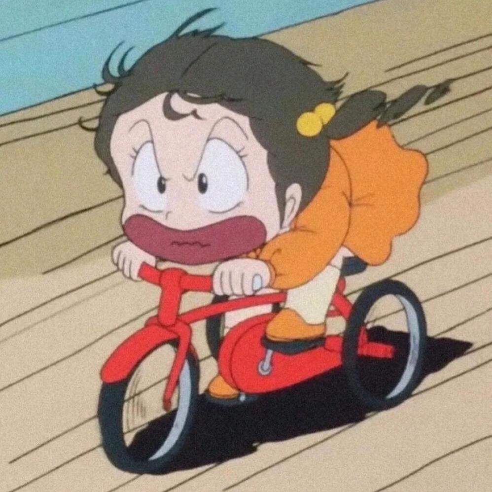 汤圆。🍼🍼🍼🍼