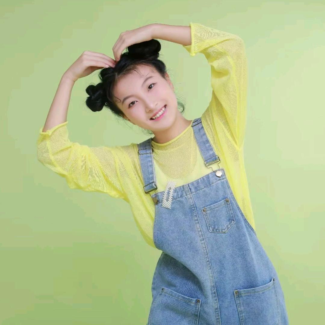 ぐ小木子
