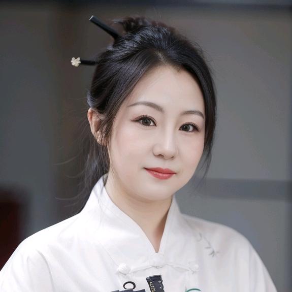 千羽