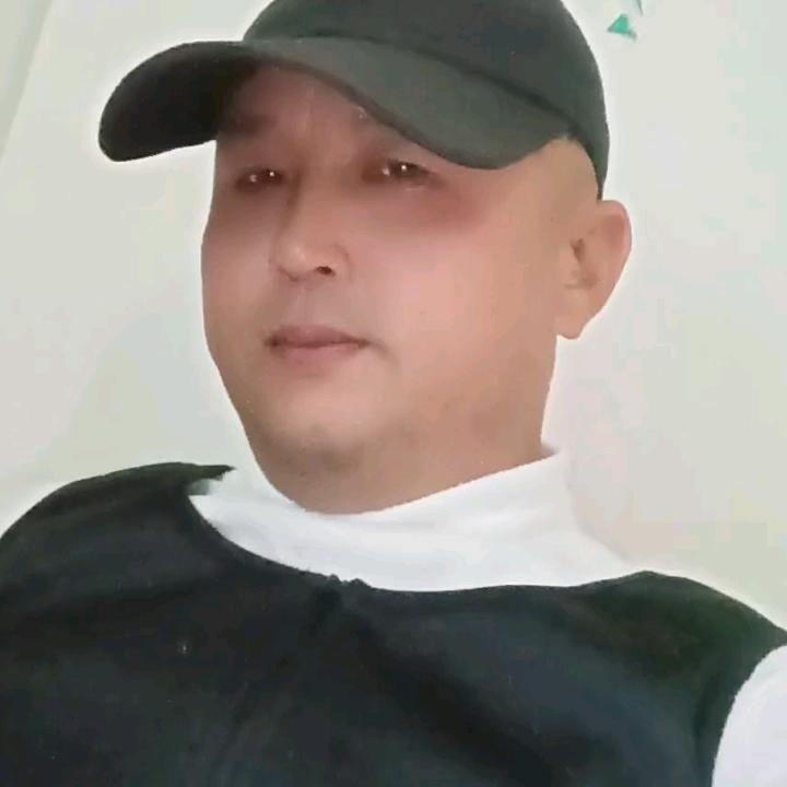 海南大叔