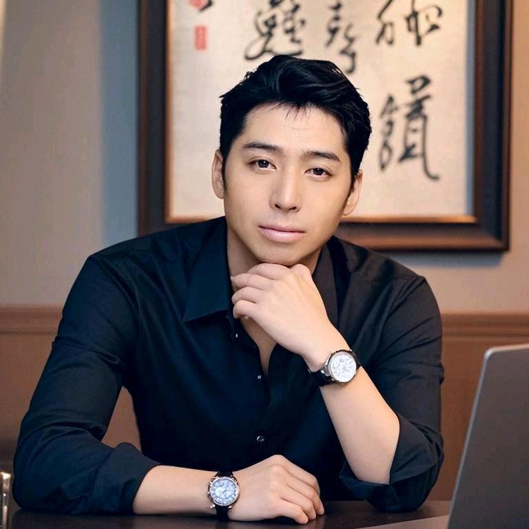 我的世界你不懂