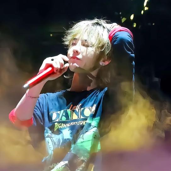 会扎人的仙人掌🌵