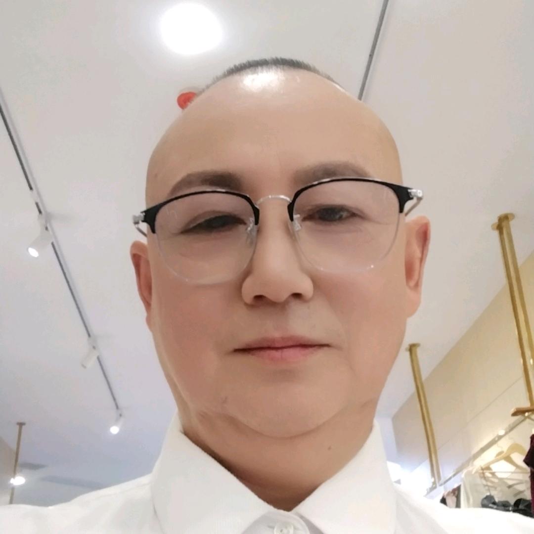 星光灿烂