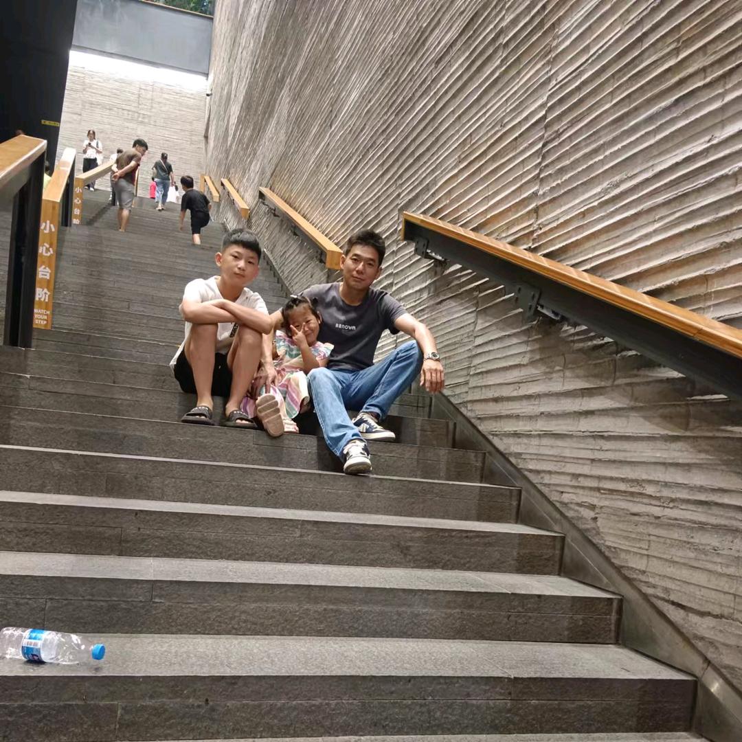 宁波激光焊接和焊接设备租赁