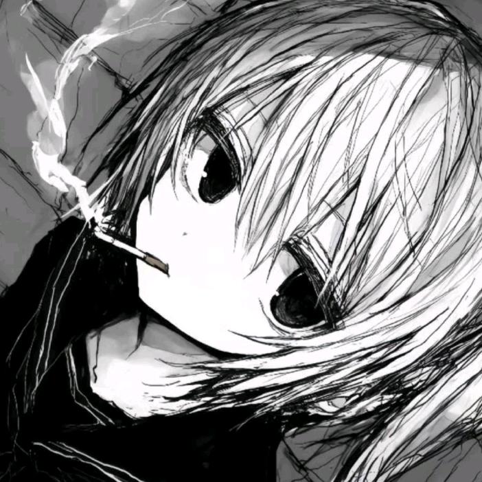 薄荷