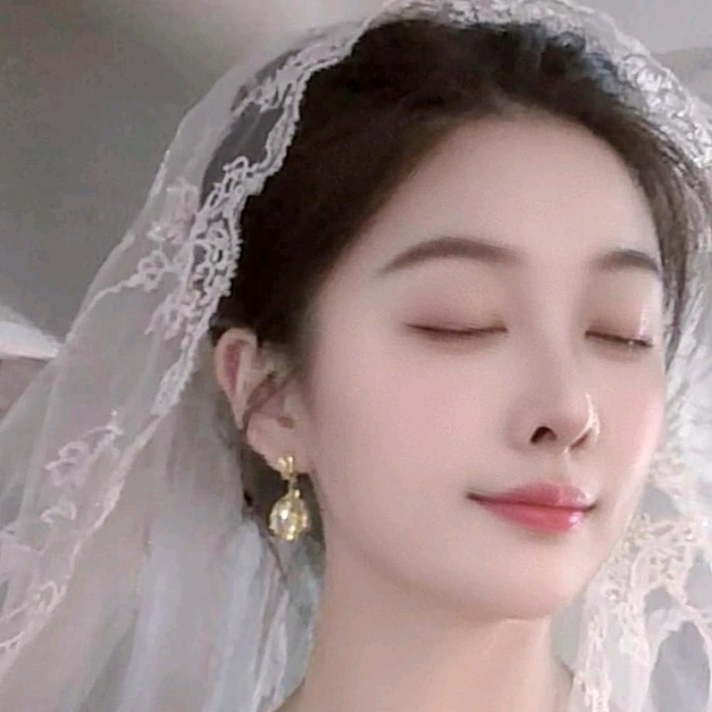 🥰。
