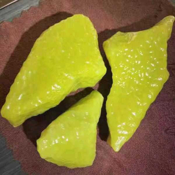 玉缘结天下050