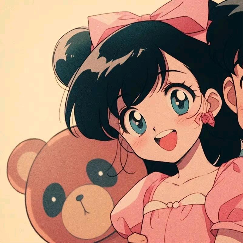 姜姜姜姜