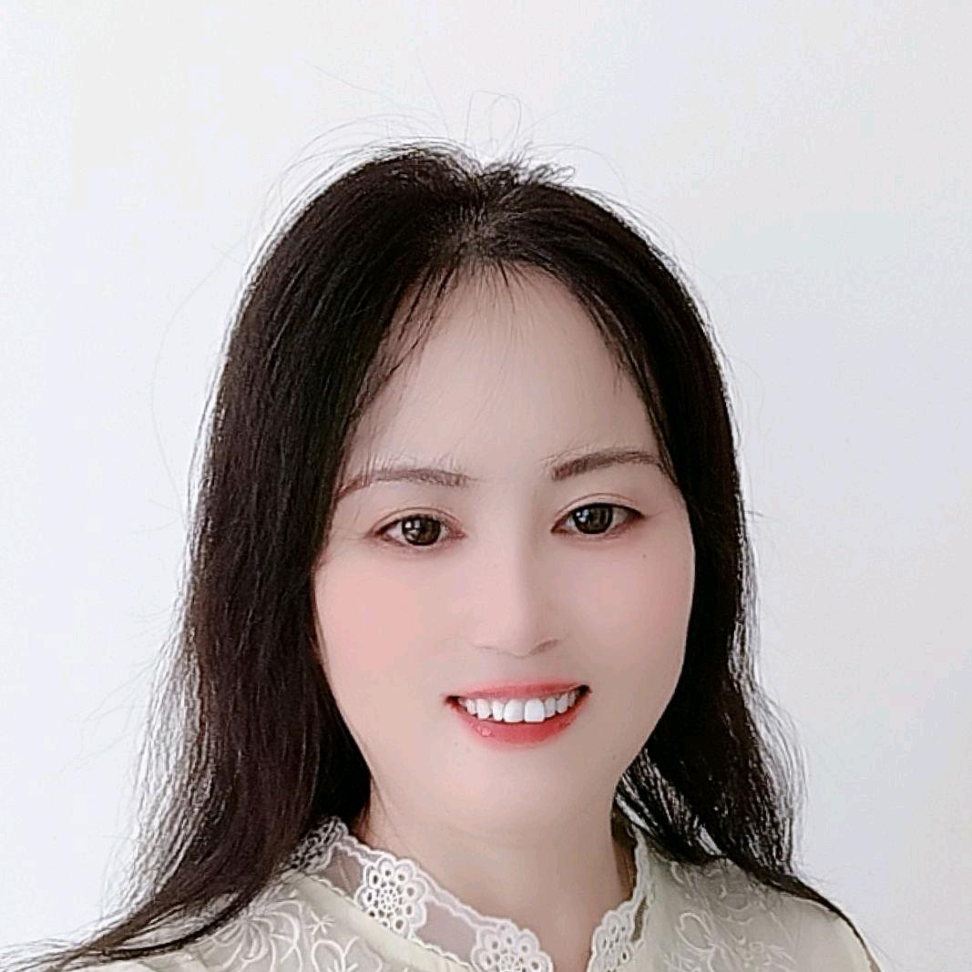 艳儿✨《谢绝连赞》