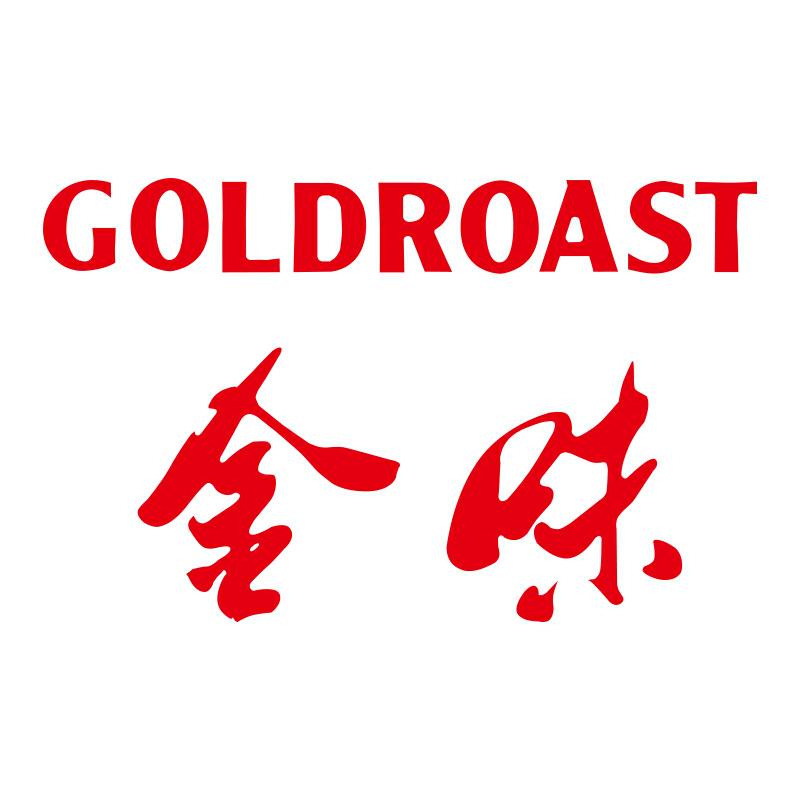 金味啡行计划水饮专卖店