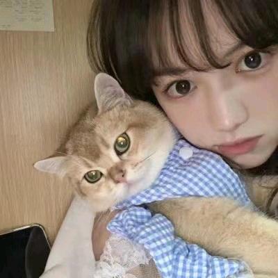 @M.梅梅🍓