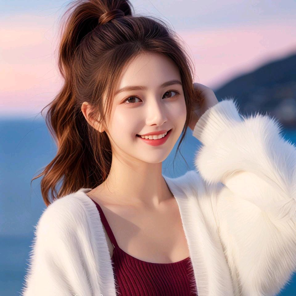 修~