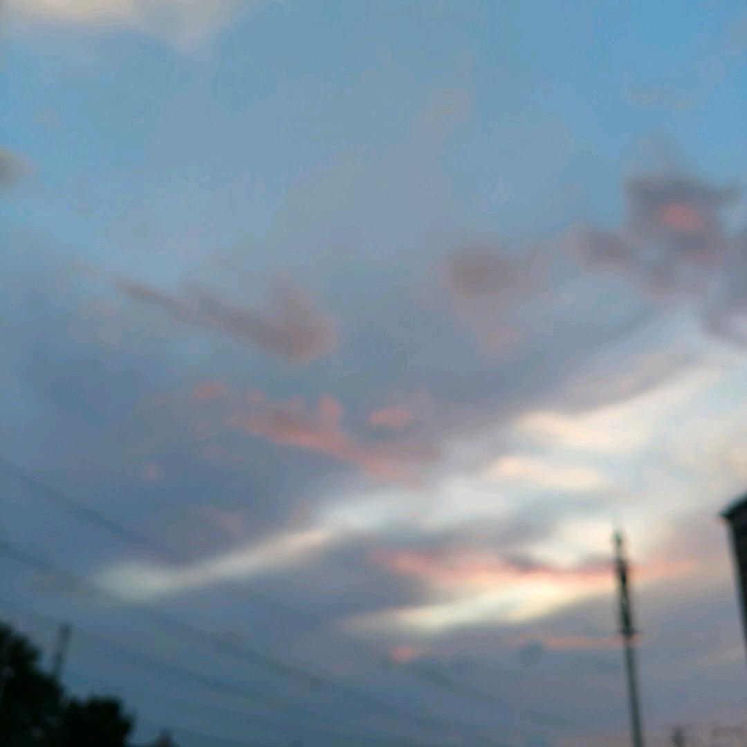 百香果