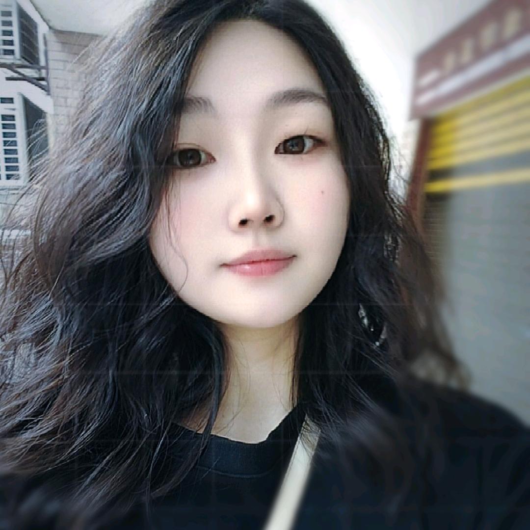 Miss.谢
