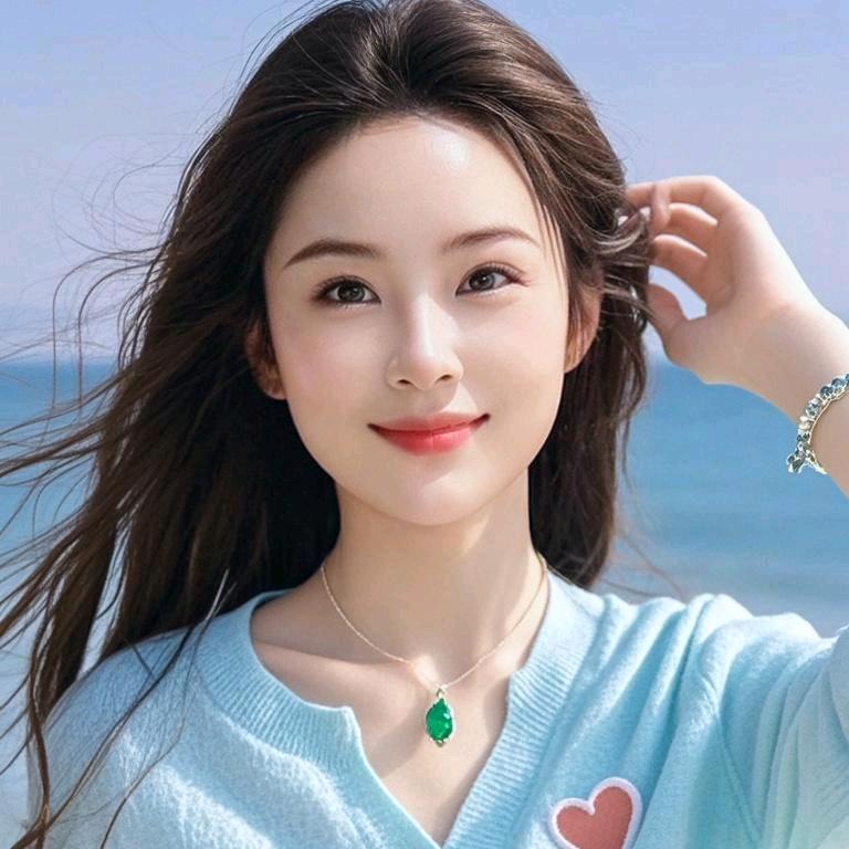 迪拜房产小月
