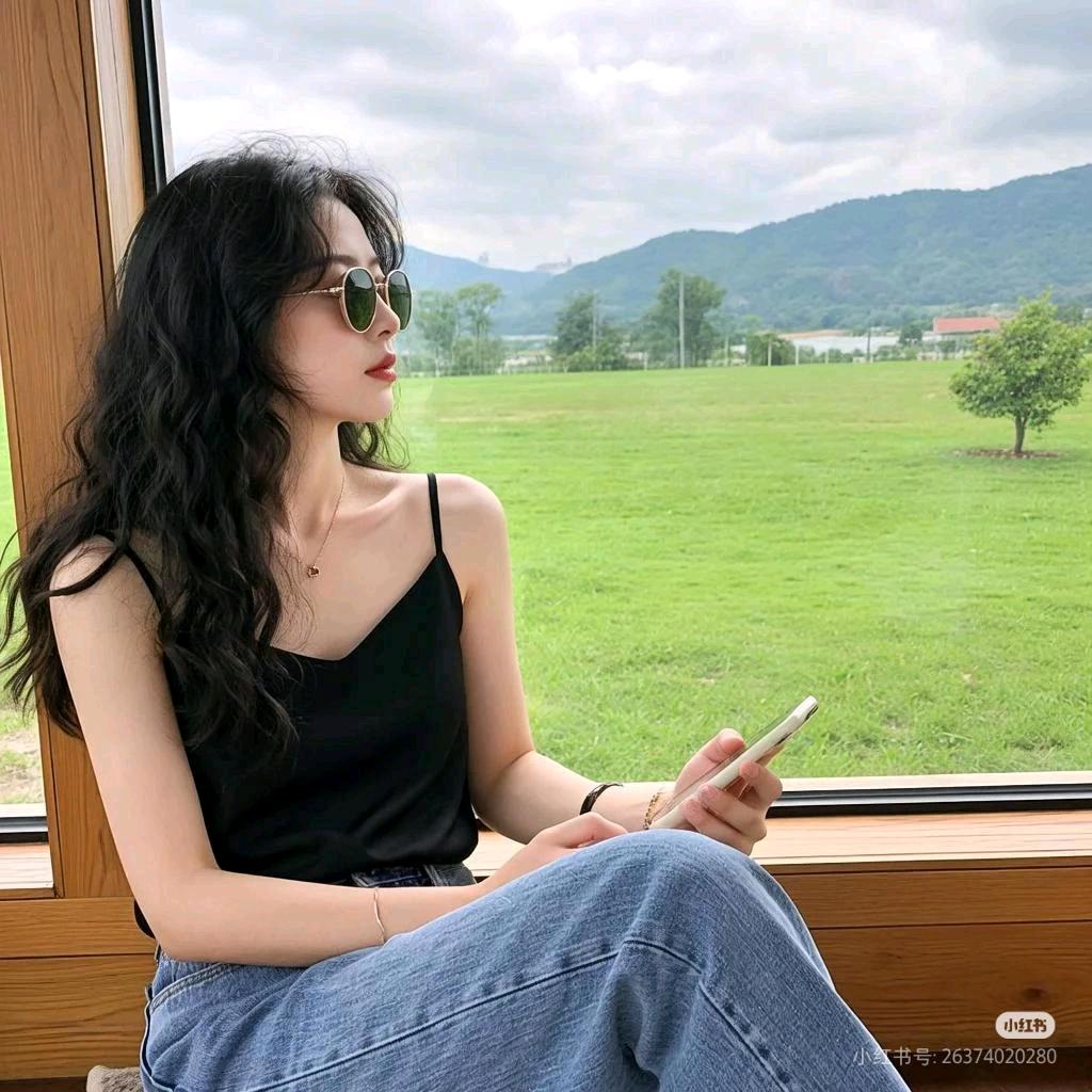 巴铁小飞