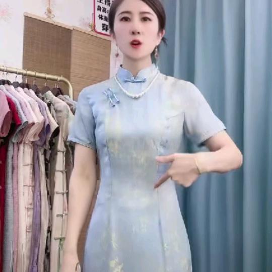 葡萄小蒋
