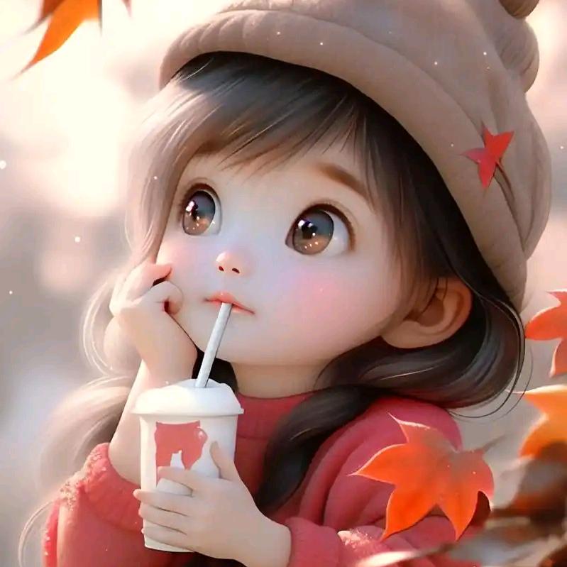 倒掉脑子里的水