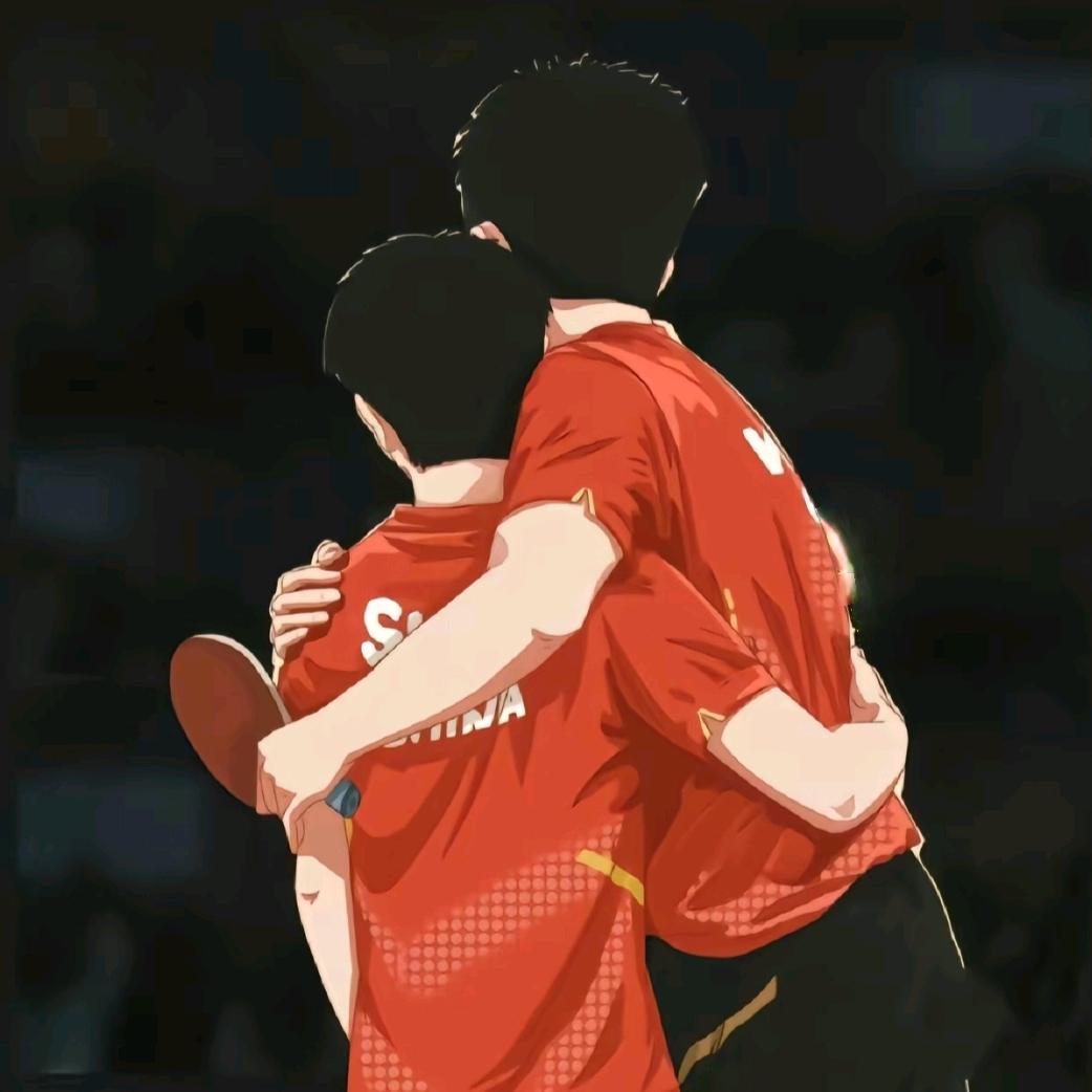 柒先生＆