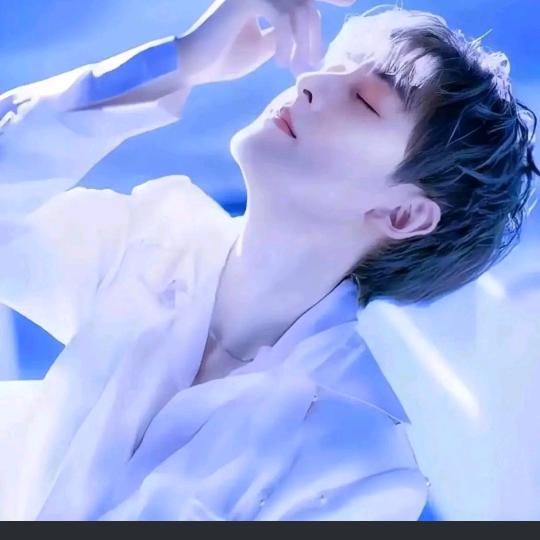 死❤心