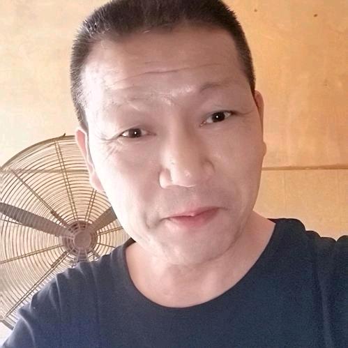 盘龙温家榨油坊。本人温洪科👋