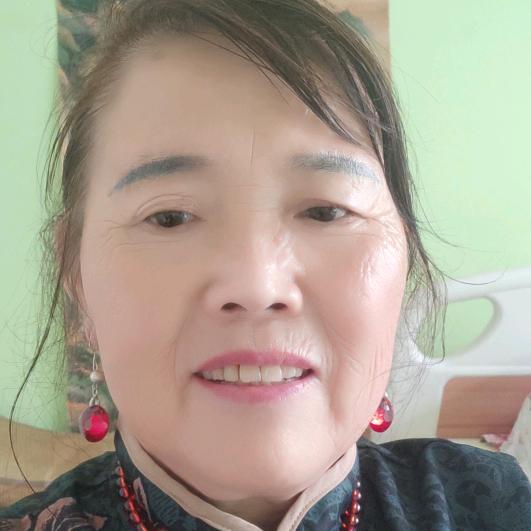 谢林杞（原陪伴，不订时开播）