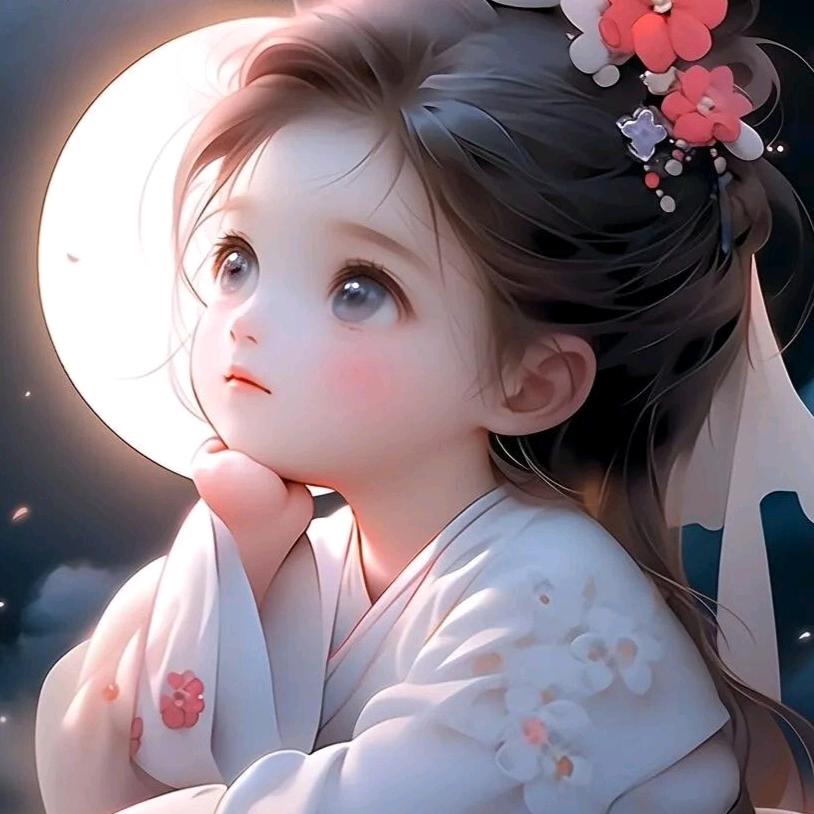 ω˘沒有如果ノ♪