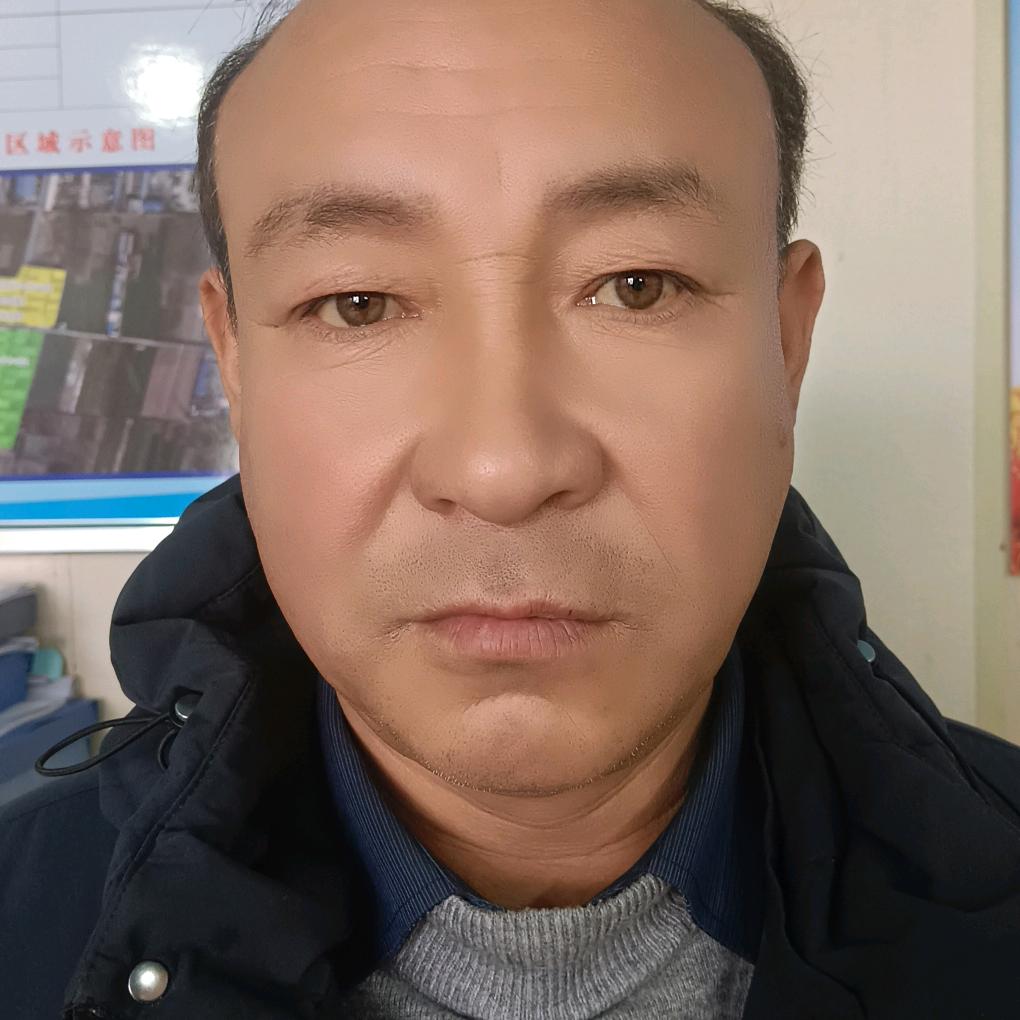 王光明