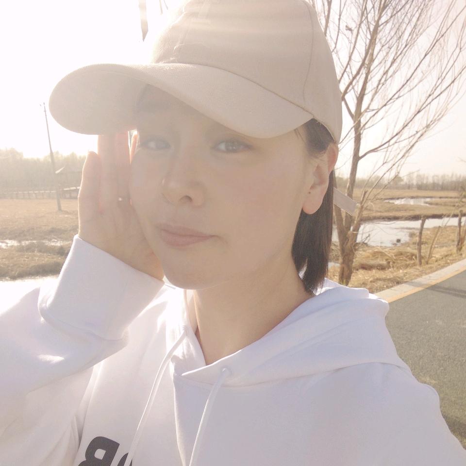 六丫头