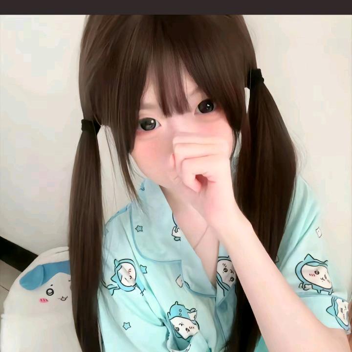 去玩耍的小薯片