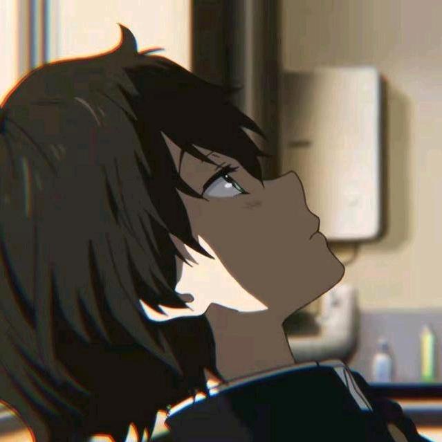 A-王浩宇
