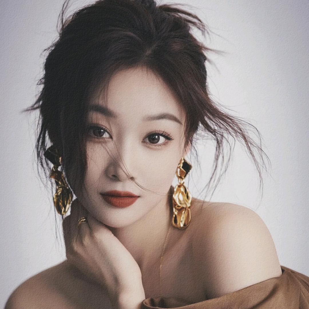 小娘子💰💰💰