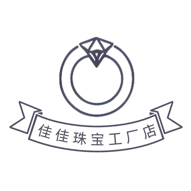 佳佳珠宝（上午11:00开播）