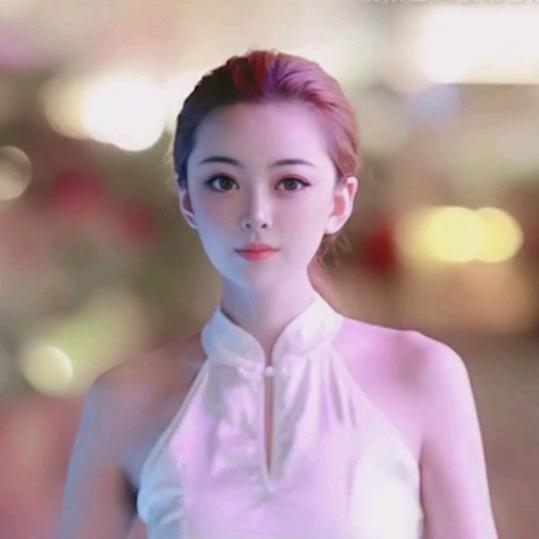 小梅豆豆大号