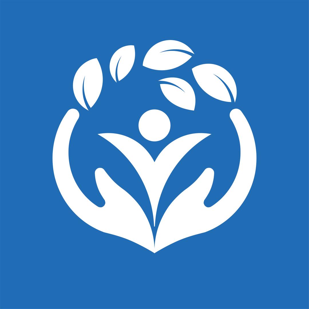 文域AI智习空间全国总部