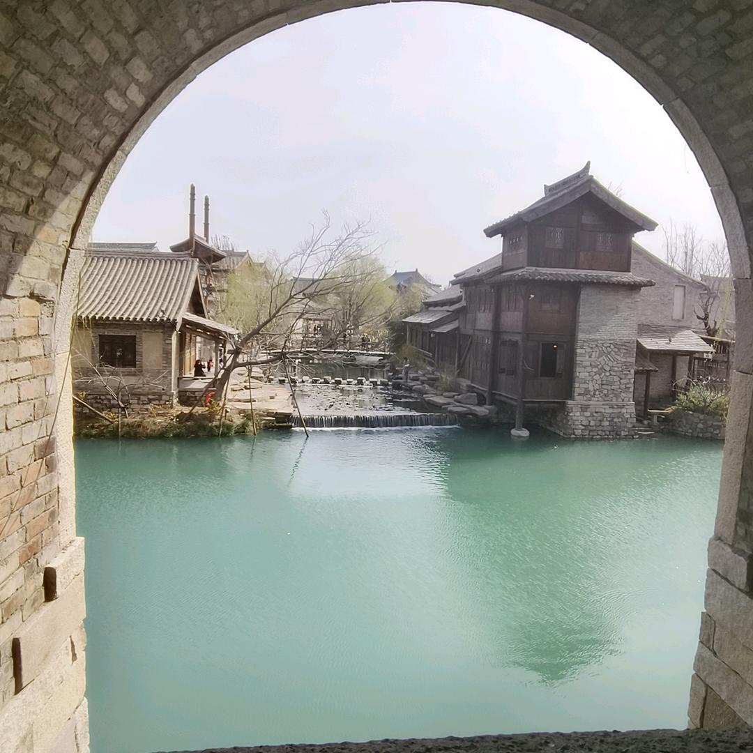 坚强就是精神支柱，不认识拒绝私信