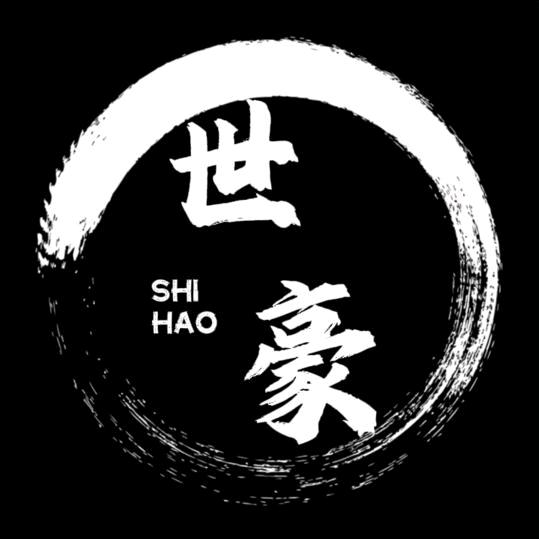 跩跩尒仯