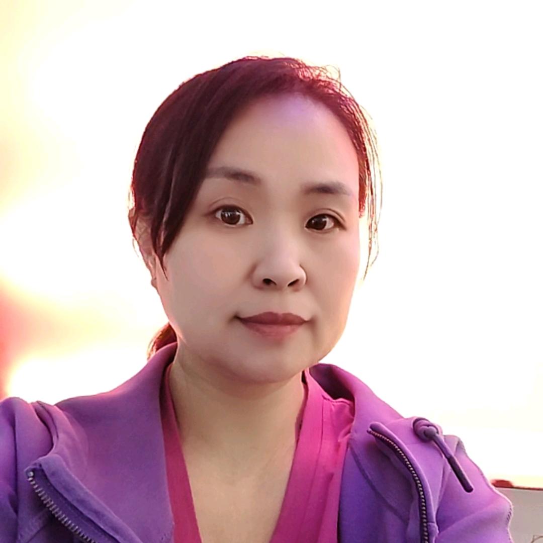 秋姐首播 晚6.40