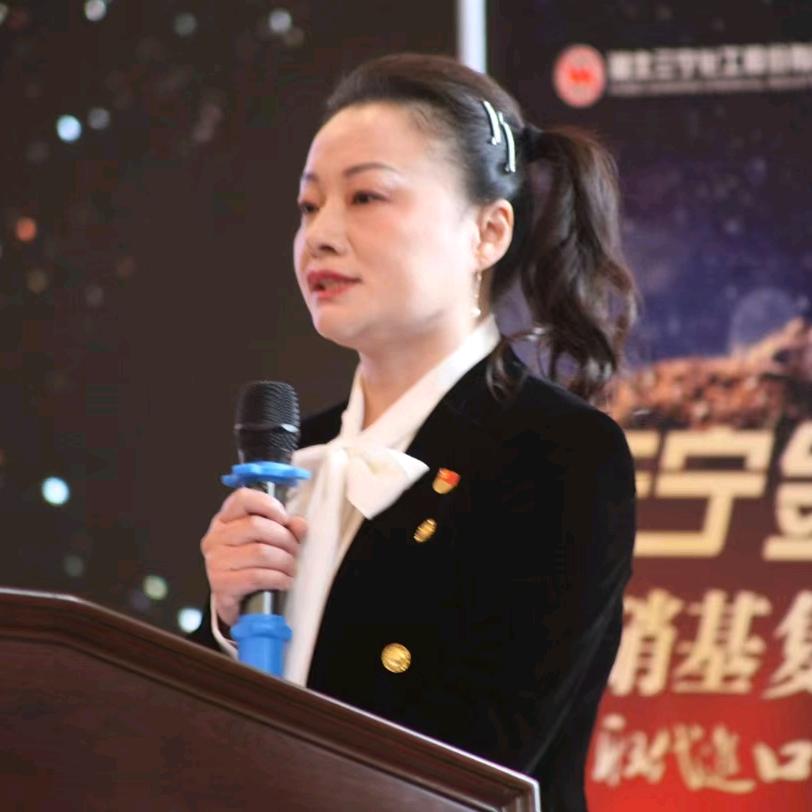 潜江市彩虹农资